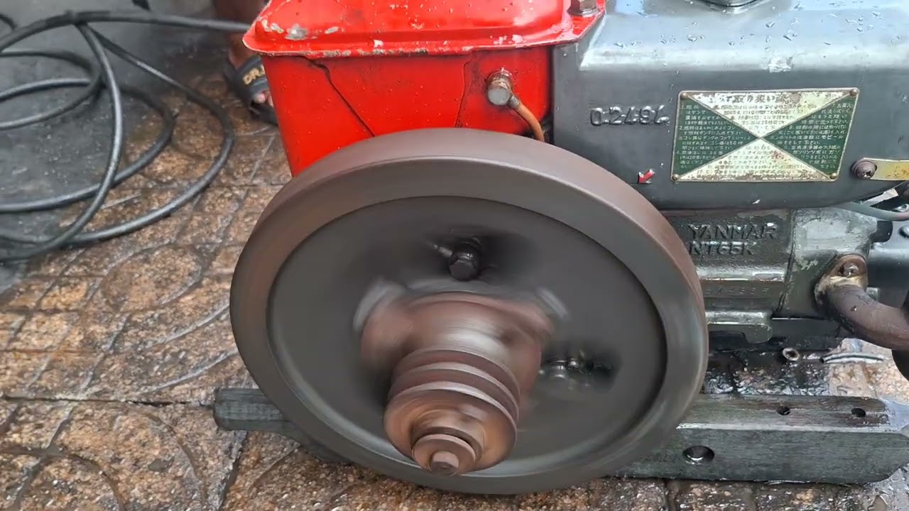 8/10. Nt65. 4hp. If you need, contact 0985927776 zalo. VND/unit, 12 Nguyen Dinh Chieu, Ward 4, So...