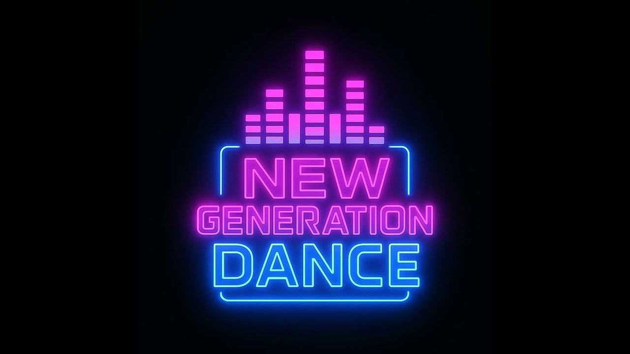 Gabry Ponte, Brooklyn Bounce - Bass Beats And Melody (extended)