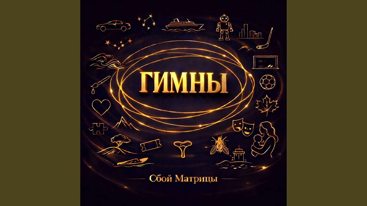 Пик в дали