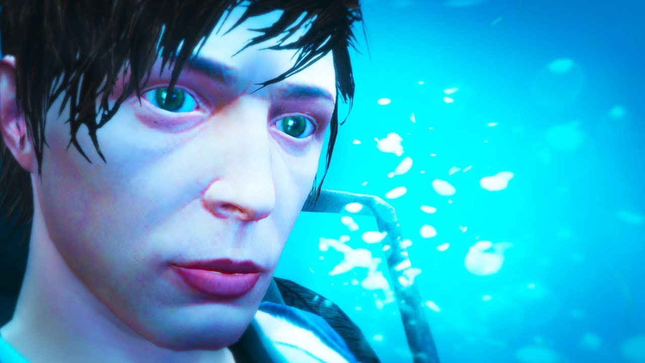 Wird mir der GTA Online Hacker das Leben retten?
