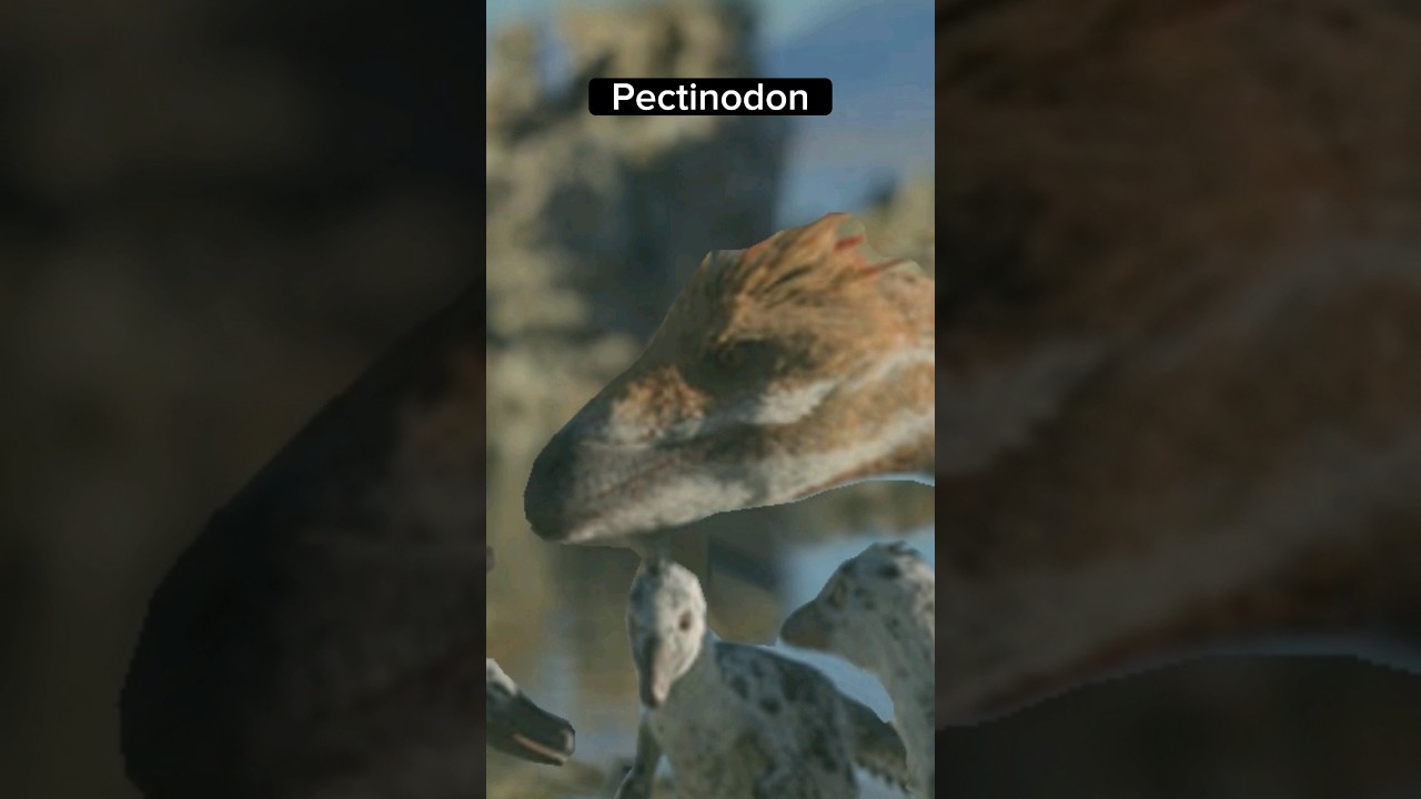 New Dinosaurs With Their Stories In Prehistoric Planet 2 