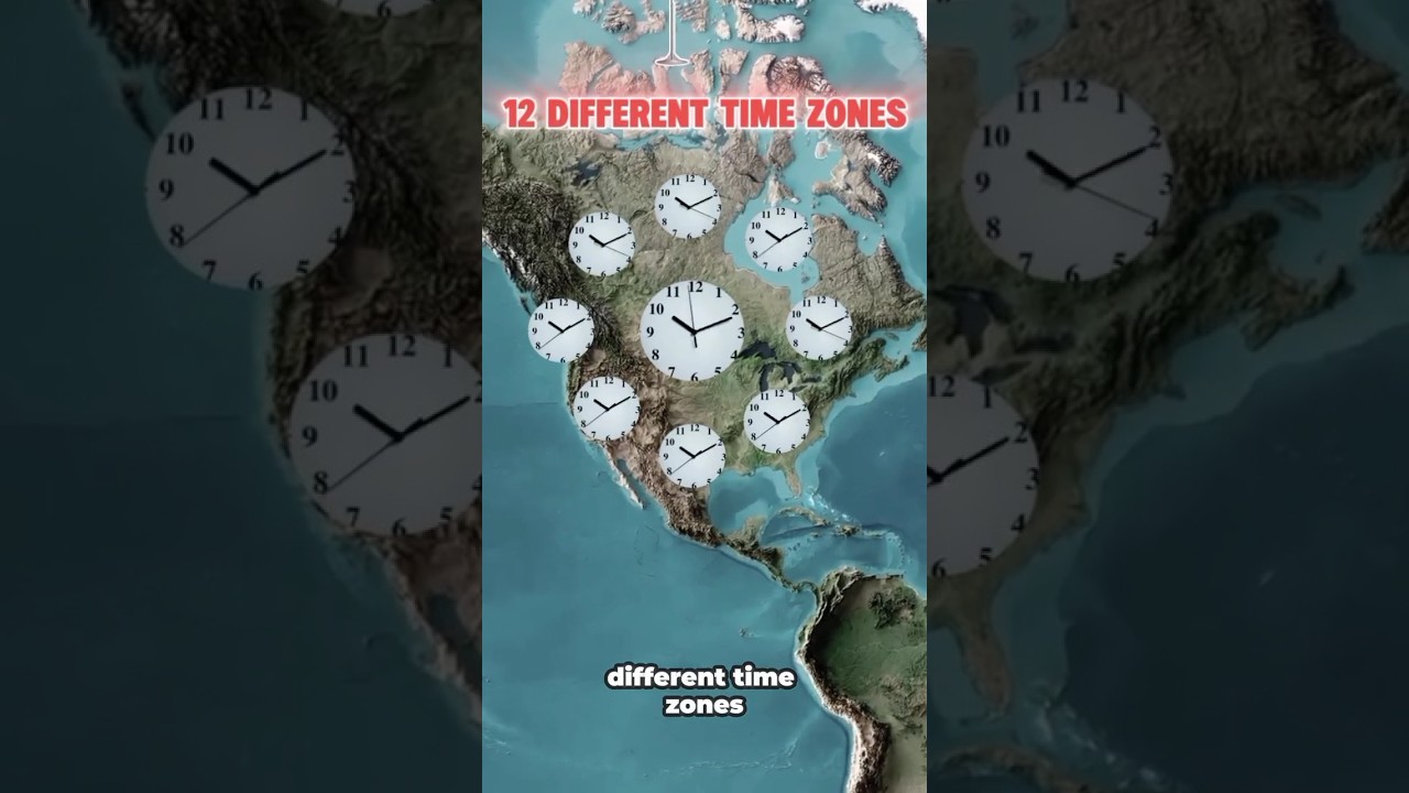 This Country Rewrote the Rules of the World 🇫🇷😱 | 