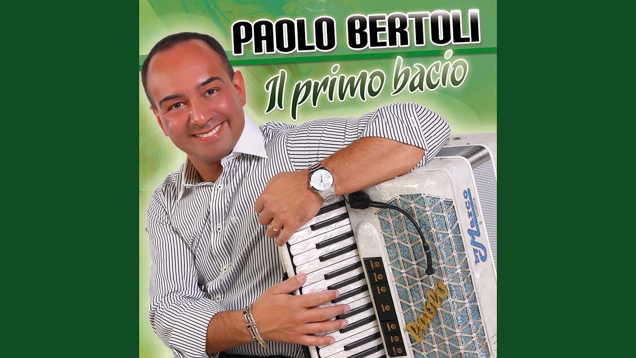 Baci - L'amore che hai - Un bacio piccolissimo