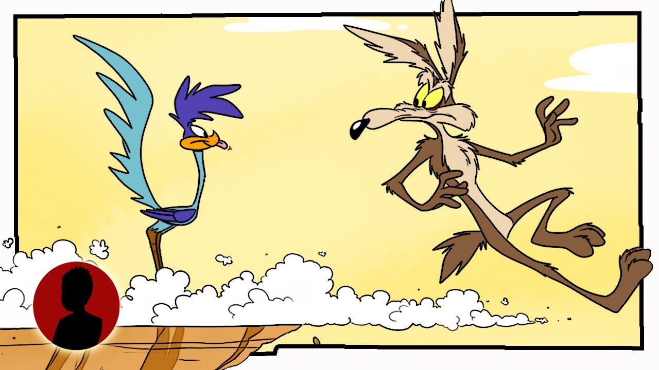 Hablemos sobre la ToonForce! | ArturoToons