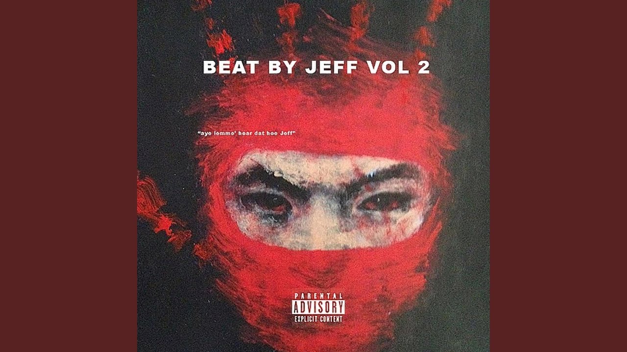 Japan (feat. SSG Splurge)