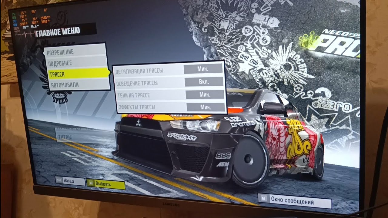 Пк с Авито за 1000 рублей 😐 на что способен бомж пк за 1 к