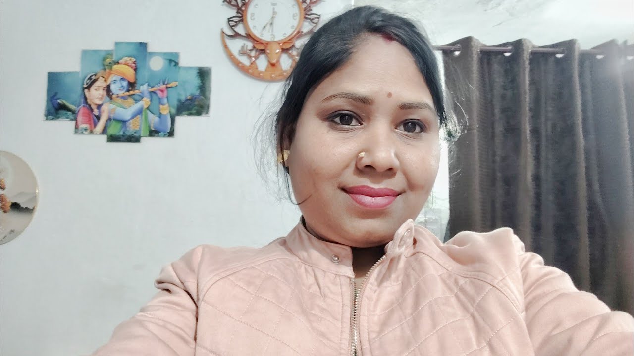 महीना भर के कोठार भर गे | देखव  आज के राशन शॉपिंग | #Chattisgarh Blog # Viral Vlog 2026