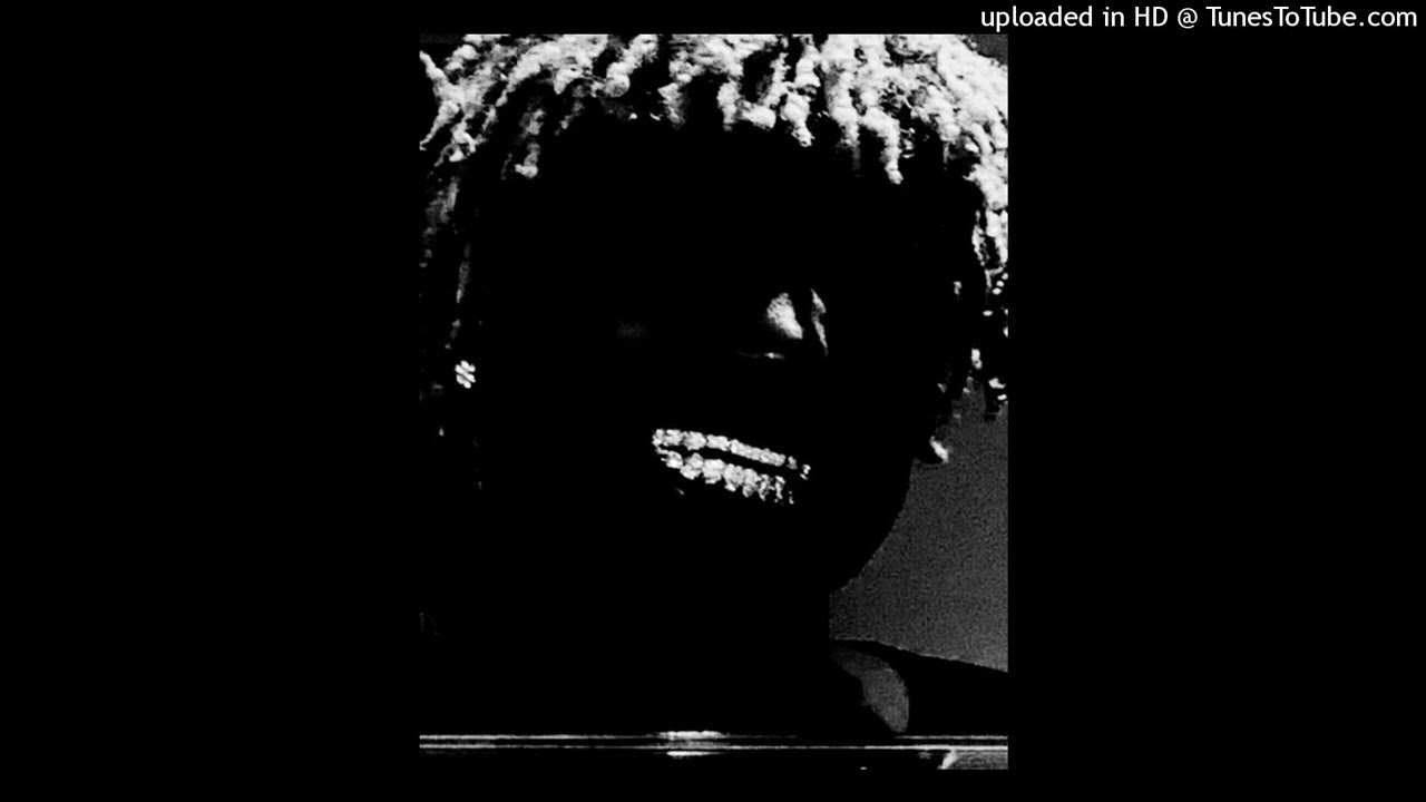 *METAL* playboi carti x ken carson x homixide gang type beat 