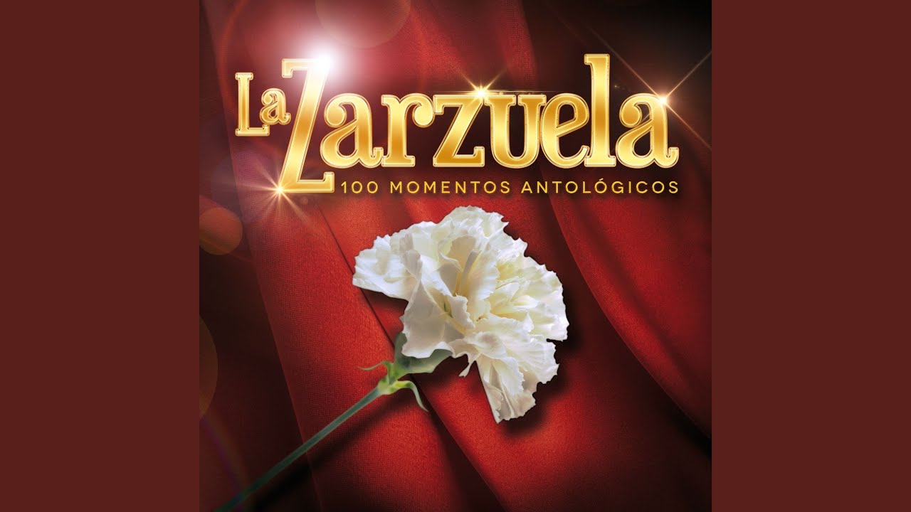 La gran vía: Introducción y polka de las calles