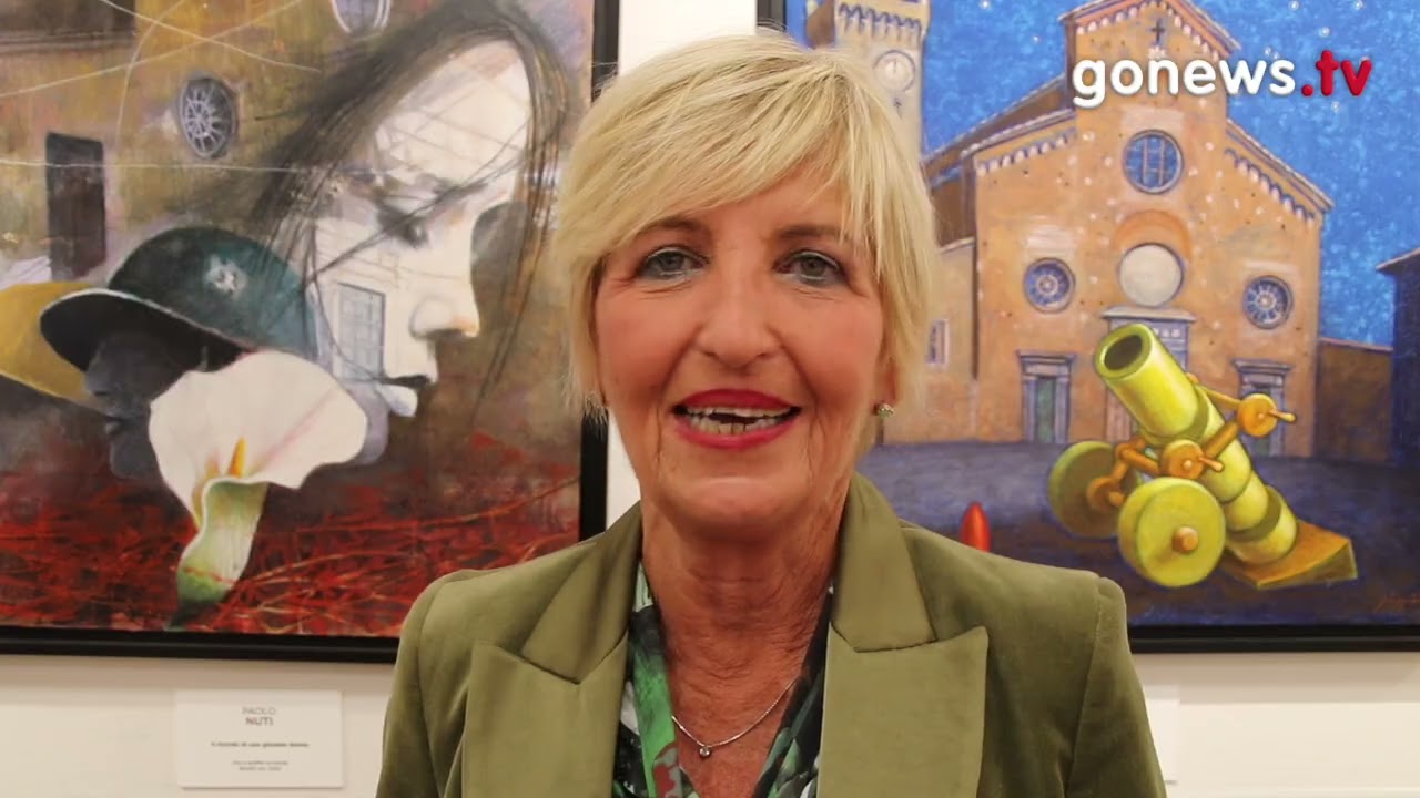 Regionali, a San Miniato la cena del Pd per Eugenio Giani. La parola ai candidati pisani