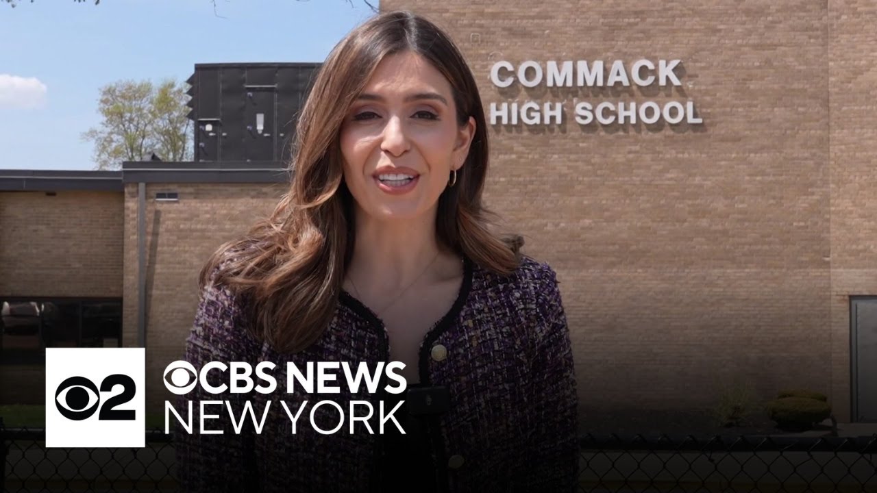 Bring It Home: Jenna DeAngelis