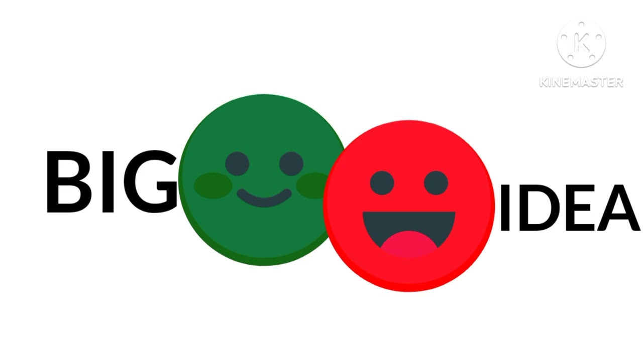 Full Best Animation Logos Remake