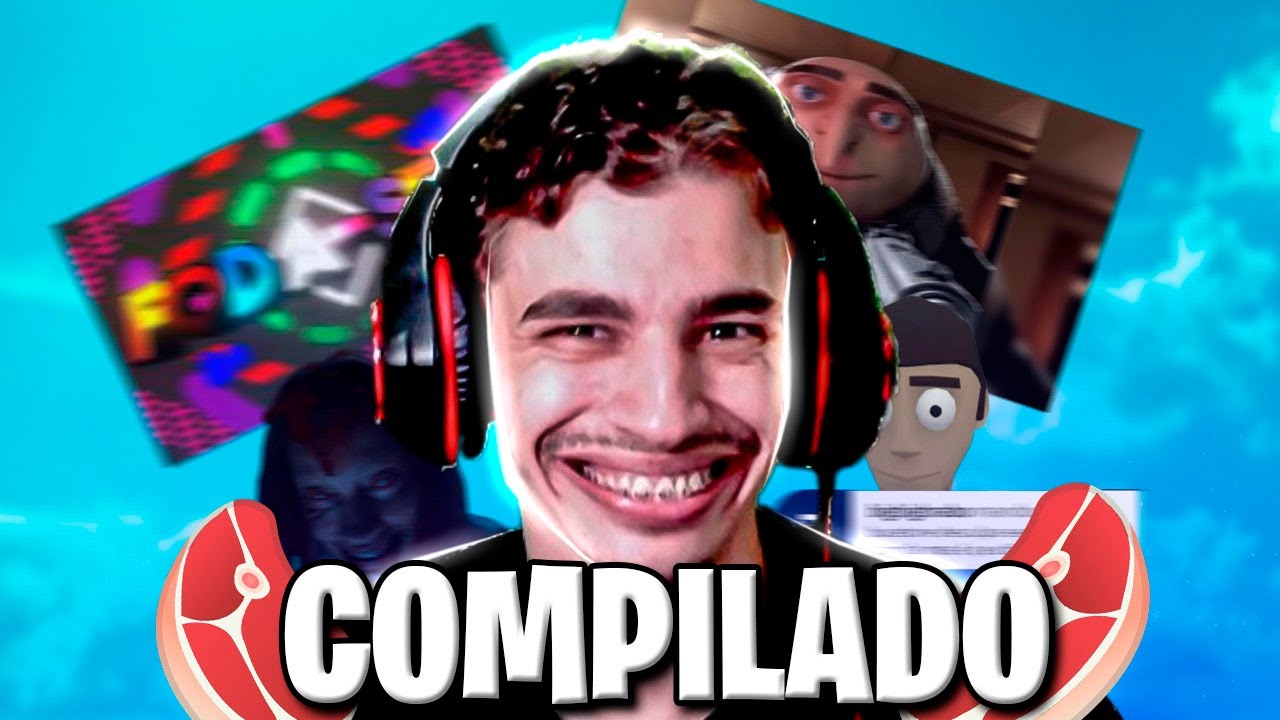 RAGES