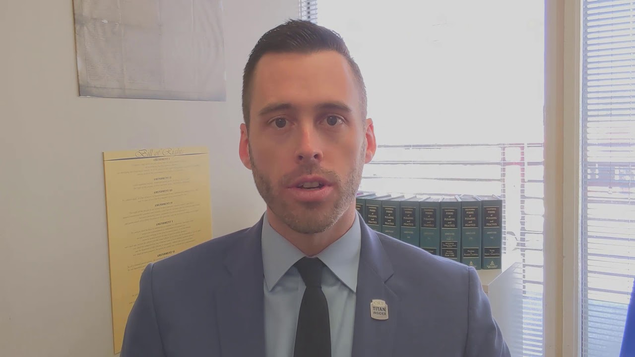 How to File Injury Claim After Auto Accident in Under 60 Seconds