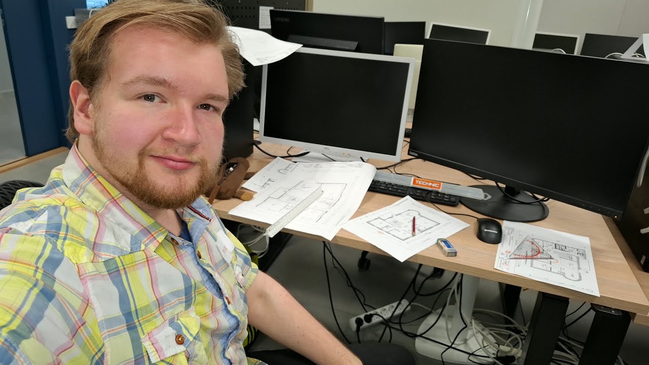 Toinen koulupäivä Roihupellossa ja viikonlopun viettoon. 9.1.2026