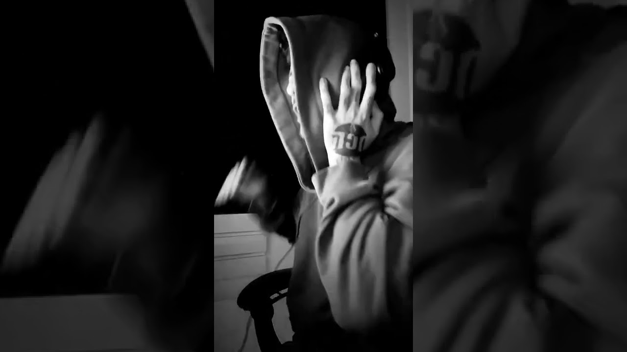 Duzz - Pesadelos (Prévia/Teste)