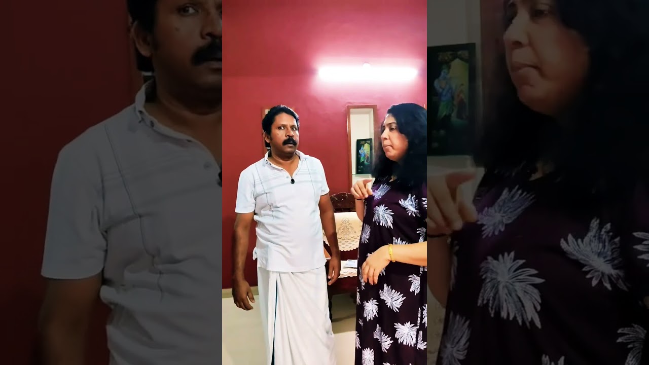 BMW കാറിൽ മീൻ🤭🤣🤣🤣