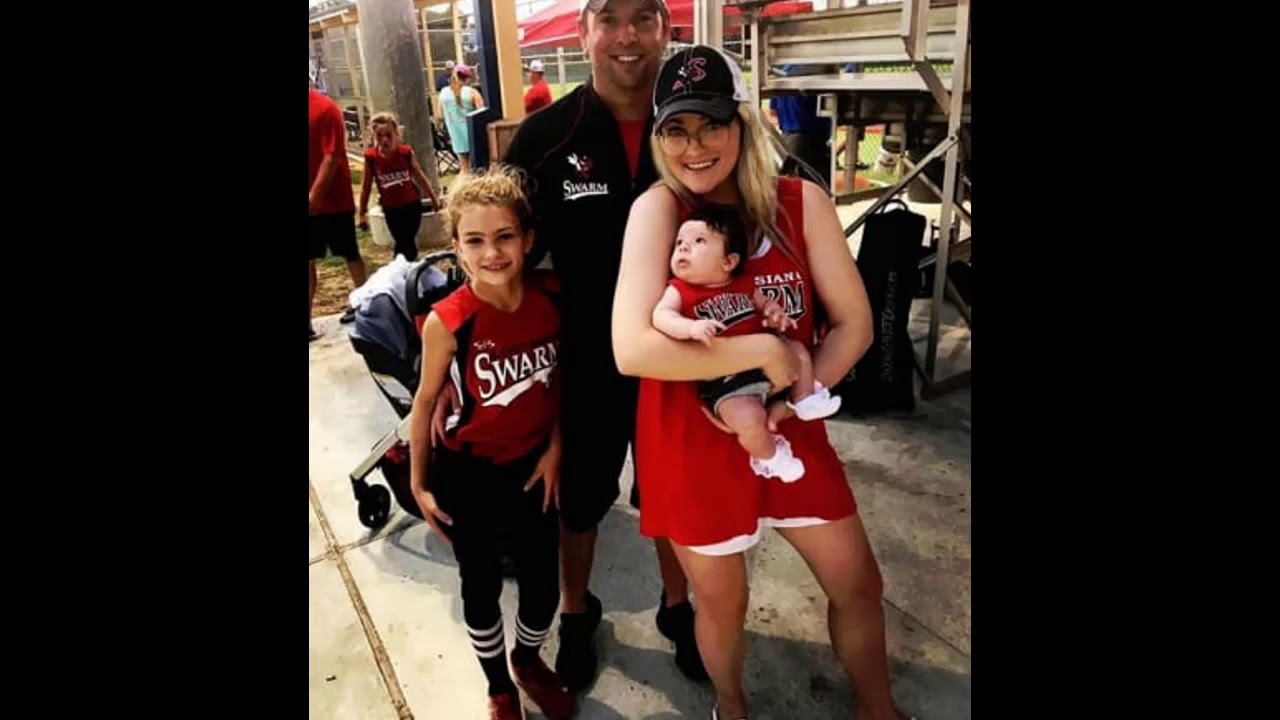 Jamie Lynn Spears Shows Off Precious Pic of Newborn Baby Ivey Joan