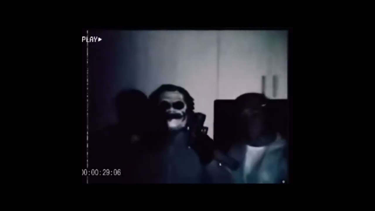 No Pics x Jokerotv - 4’s Only (Unreleased)