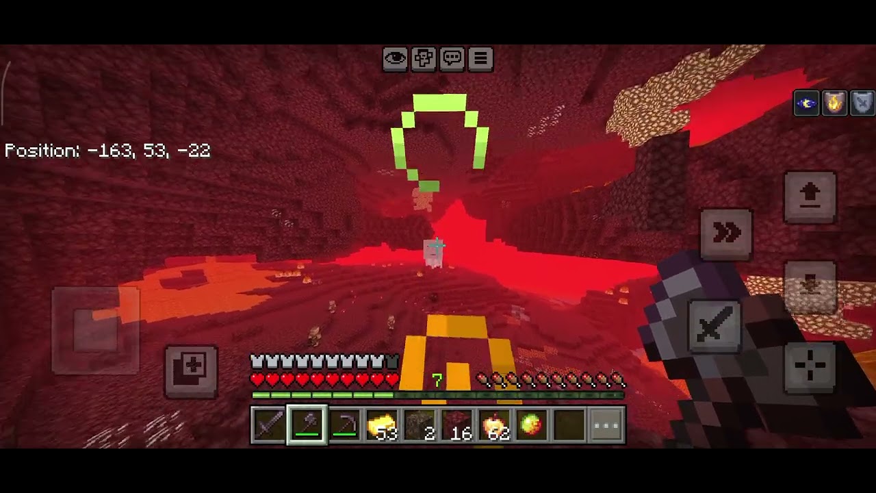 Minecraft escape 