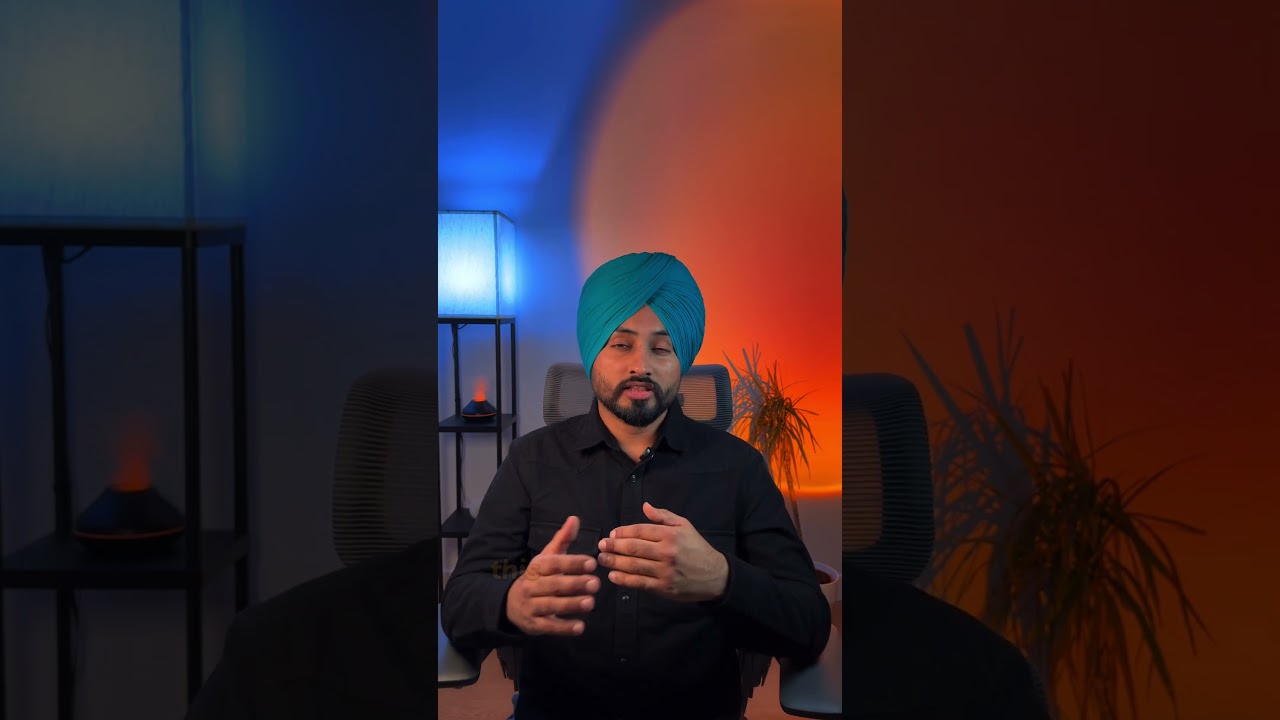 How to Register Your Business in Canada 🇨🇦 | Start Your Dream Business Today!