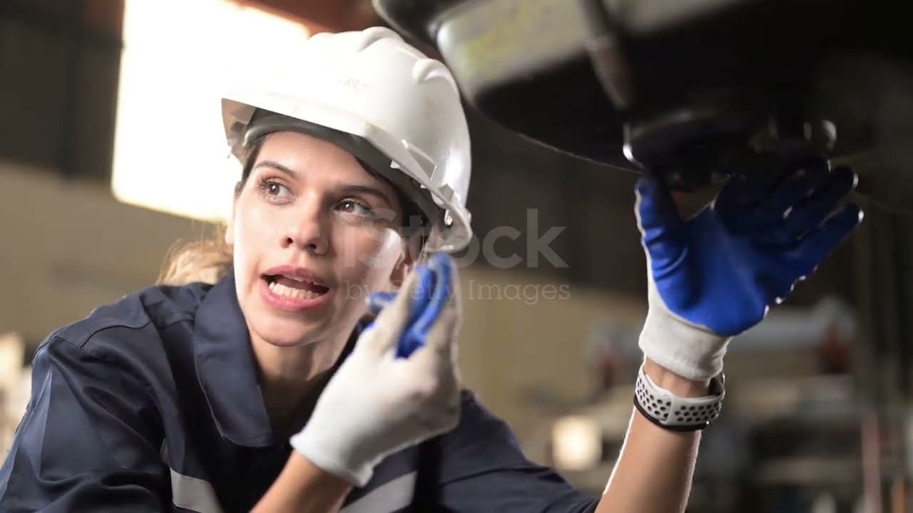 Introduction to Quill Technologies - Predictive Maintenance using Individual Component Trending