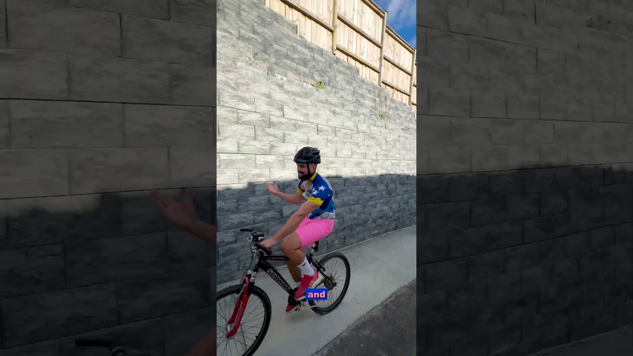 Biking to a tāone near you 🚴🚴🚴
