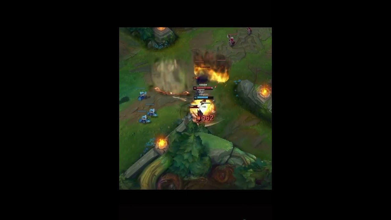 Hết dịch rủ bạn b&egrave; SOLO YASUO ngay th&ocirc;i n&agrave;o