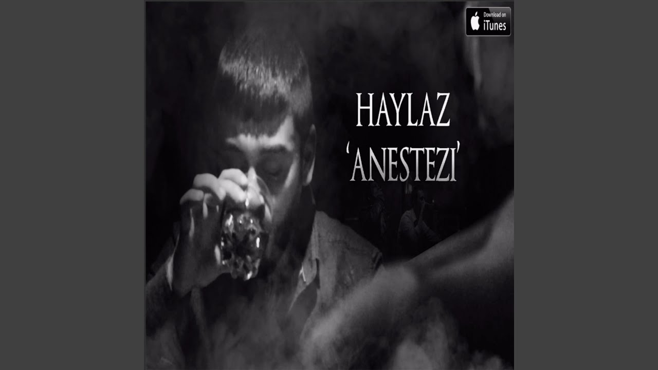 Anestezi 2016