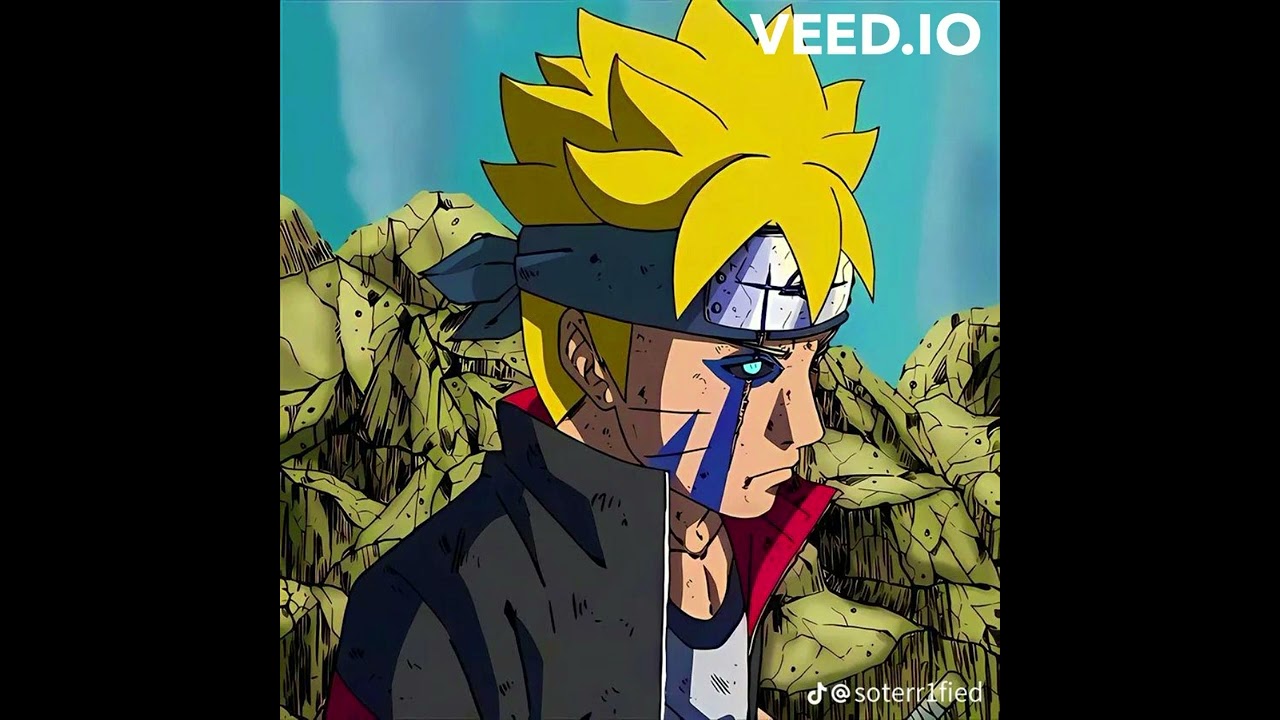 Yeat Heavyweight Instrumental Reversed Slowed