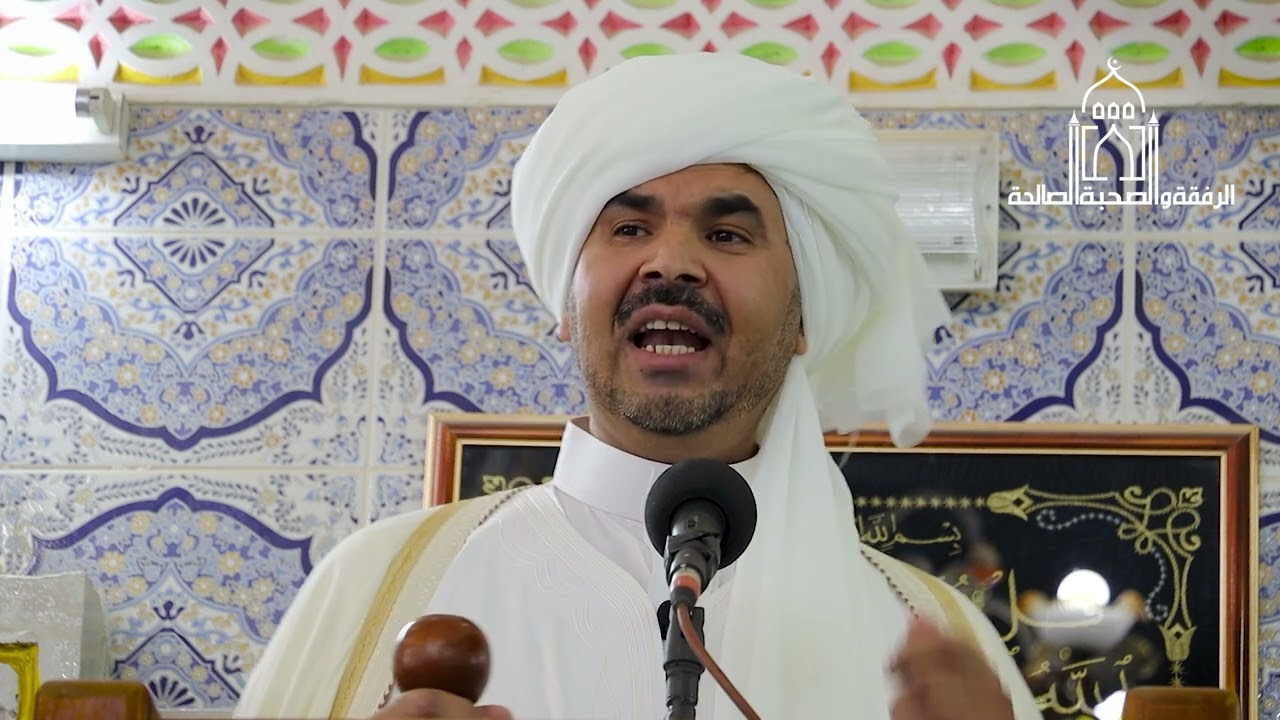 يوم الجائزة الكبرى