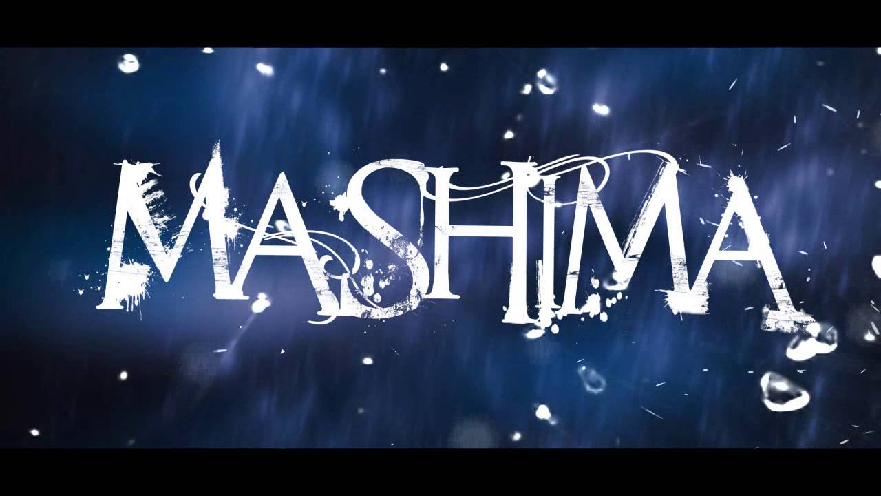 Mashima - The Hunger