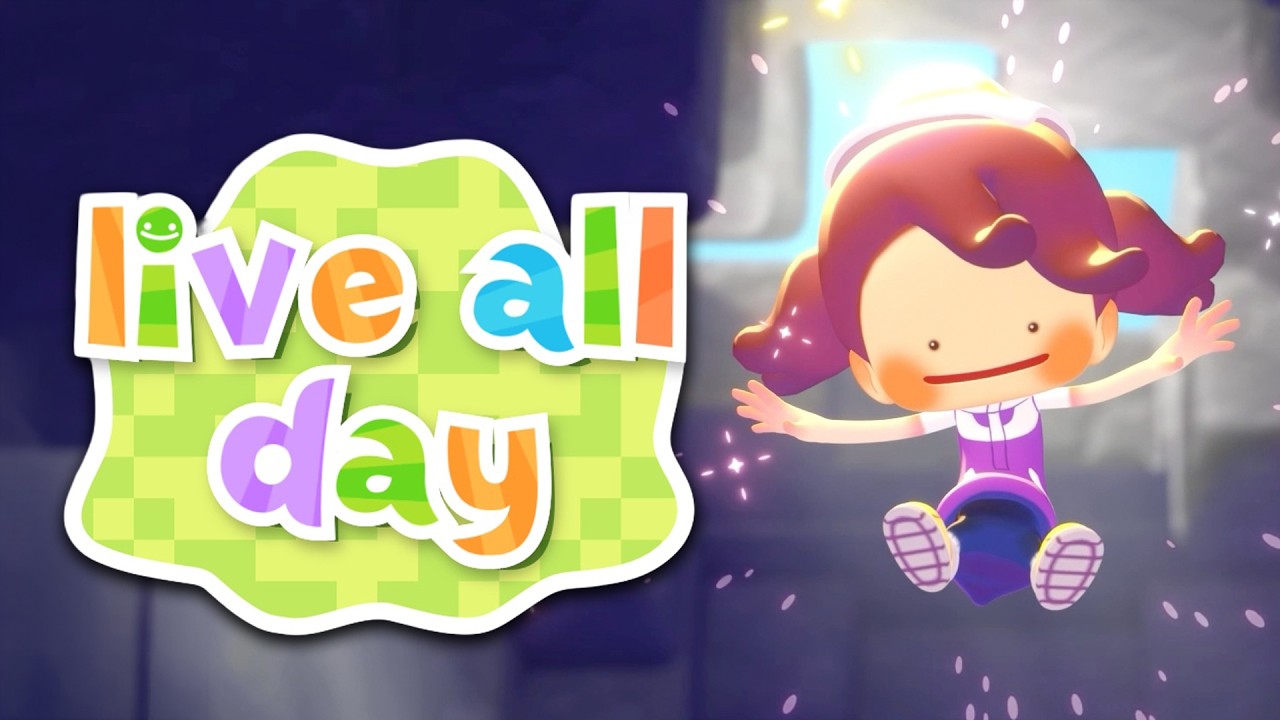 [LIVE] Mosslax Berry Flavors in Pokopia