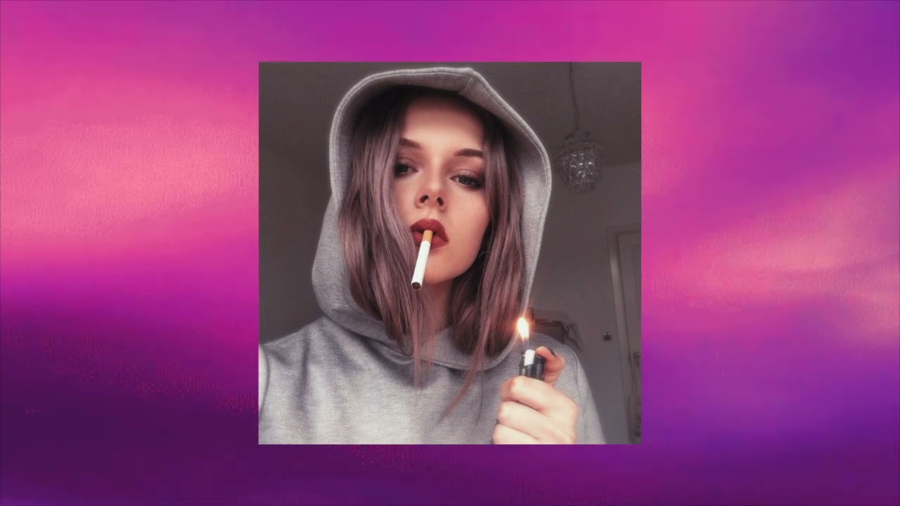 Mac DeMarco - Chamber Of Reflection (slowed + reverb)