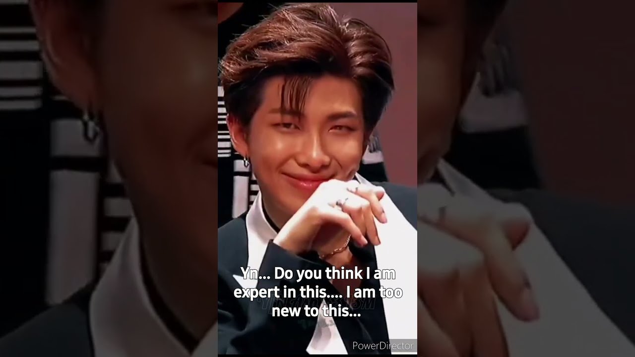 Реакция BTS💜 Когда Ин накрывается подушкой в ​​свою первую ночь🤭 #btsff #btsedits #btsarmy