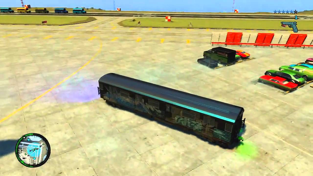 NEWEST GTA IV: BALLAD OF GAY TONY & LOST AND DAMNED MODS ONLINE! | NEW HIDDEN ISLAND!