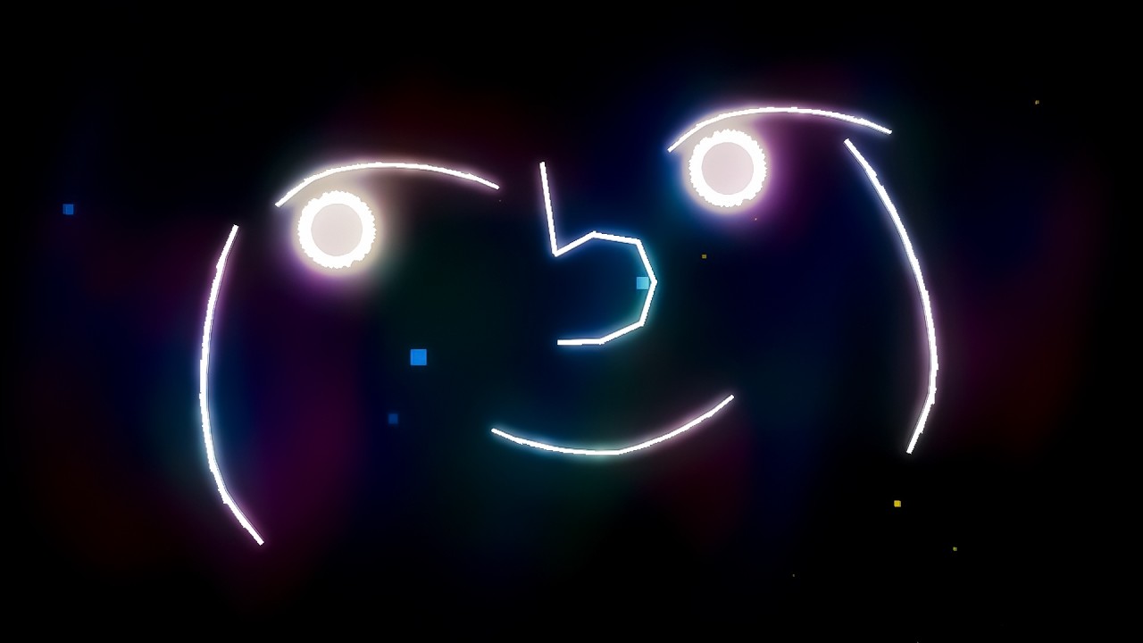 Antarctic Lights by declanlc and SkyJax
