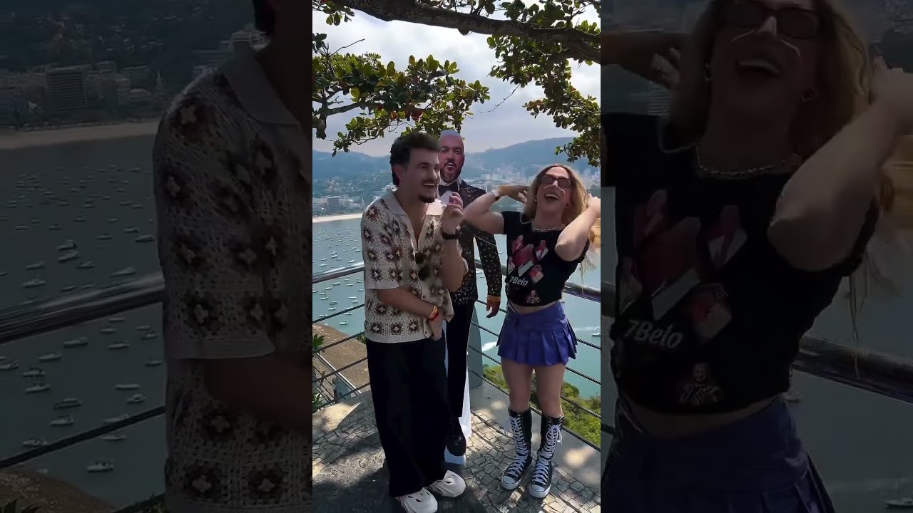 Então já corre pra dar o play em “De Quinta a Domingo” de Diego Martins ft. Belo 🎶💖 #musica