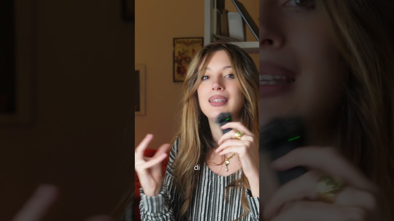 Chiedere la TESI! 