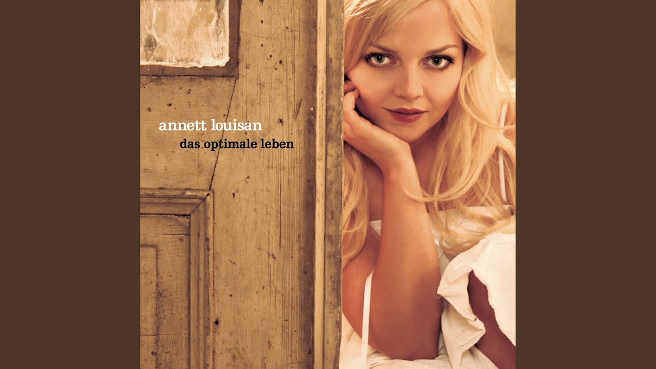 Kleine Zwischenf&auml;lle