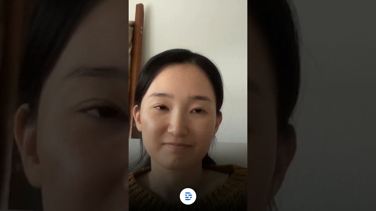 How the One Hobby Rule will help You Rediscover Joy Without Monetizing It