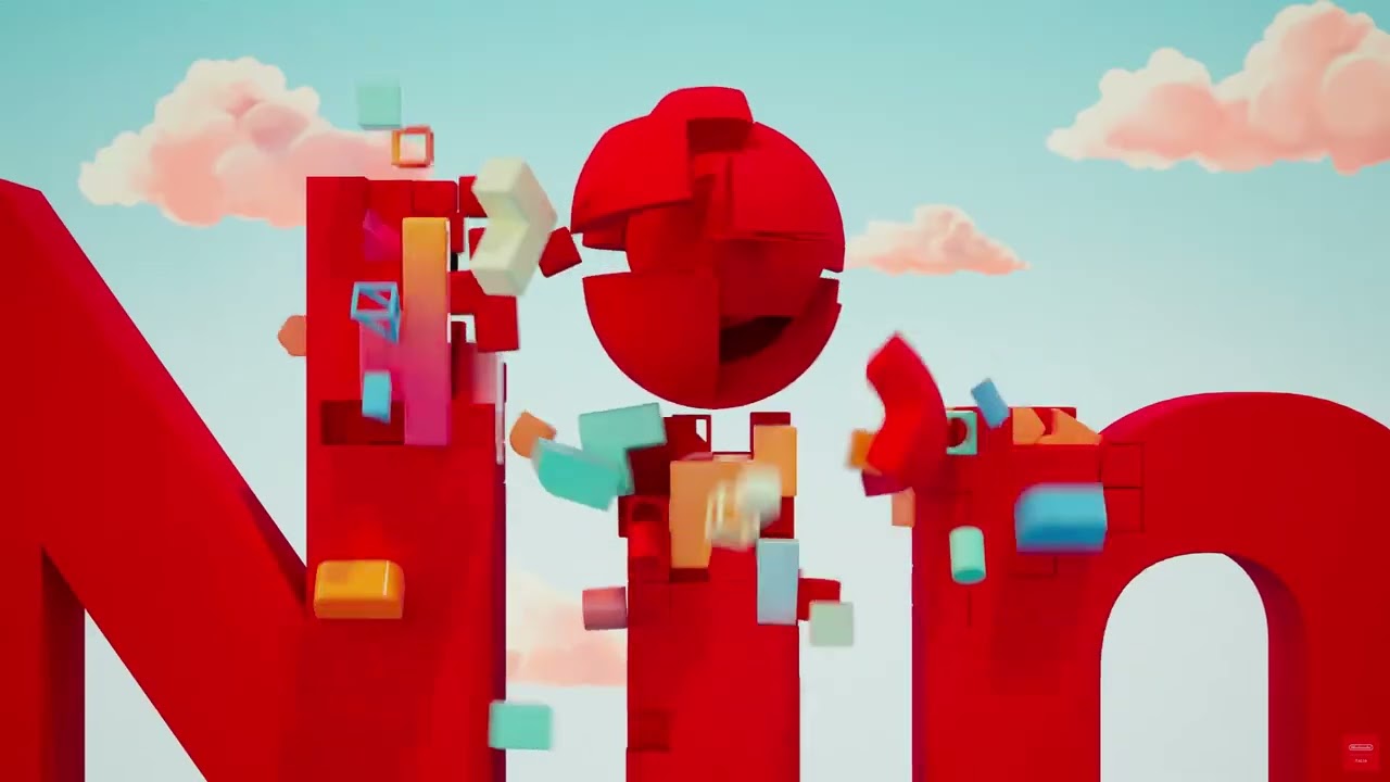 NINTENDO DIRECT 12 SETTEMBRE 2025 LIVE REACTION CON XEMINAS T&G