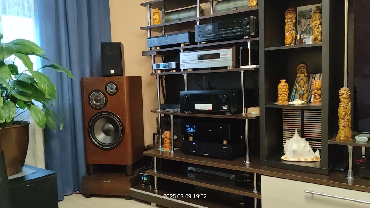 DAC GUSTARD X30 (09.03.2025)..