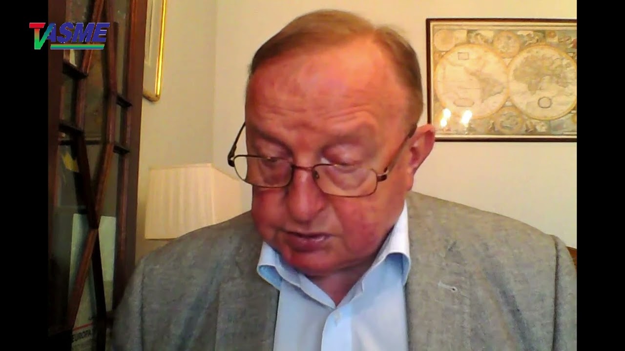 Ja mam taką kardynalną zasadę, iż nie uznaje świąt ustanowionych po rewolucji francuskiej!