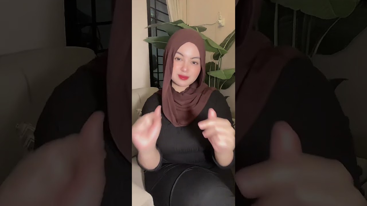 Priciliaa jilboobs live joged