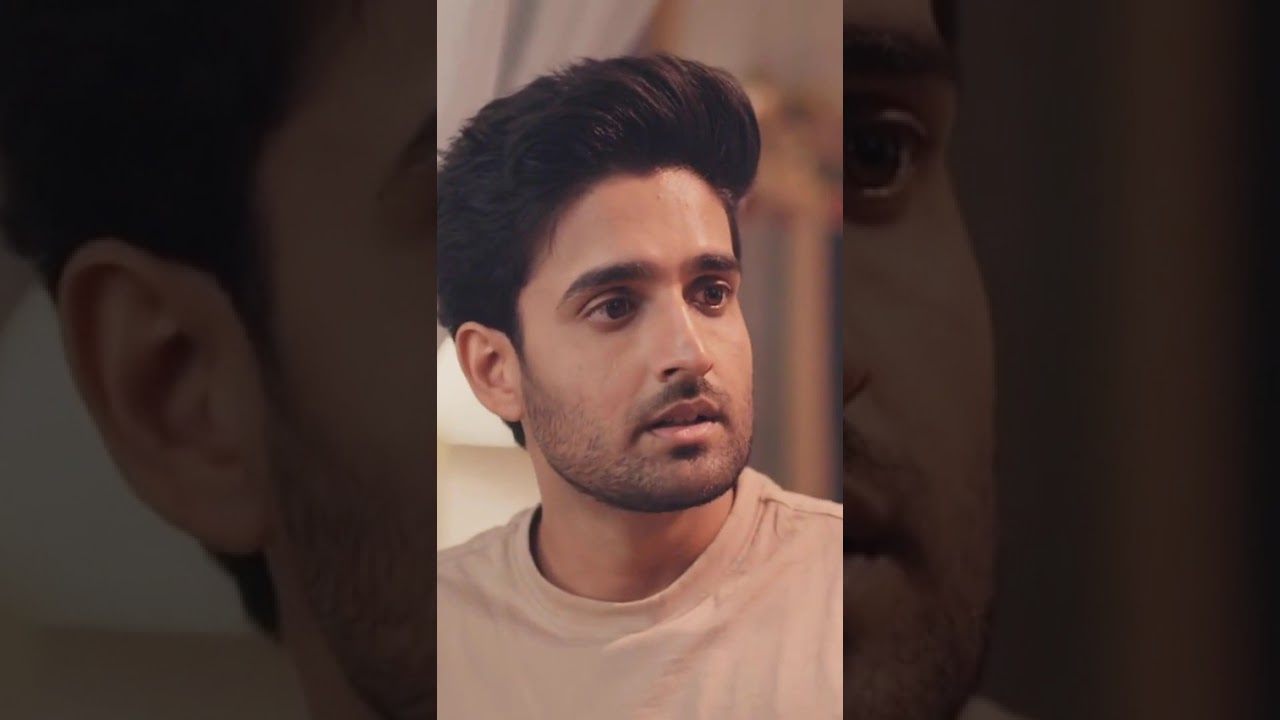 Jagadhatri Hindi | Ep - 67 | Reel | Jan 16 2026 | Zee5 Hindi