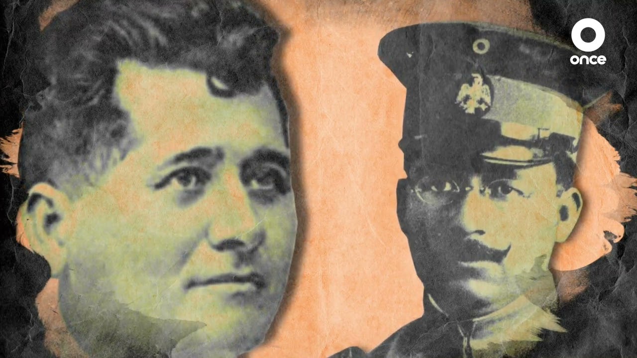 Conmemoraciones - Felipe Carrillo Puerto, impulsor del Socialismo en Yucatán (03/01/2024)