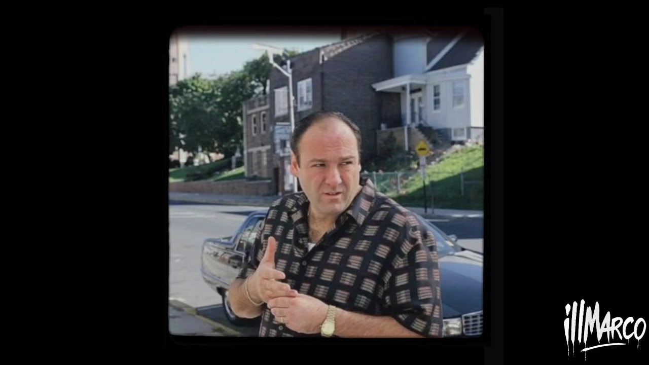 (FREE) JOE BADA$$ X WESTSIDE GUNN TYPE BEAT - 