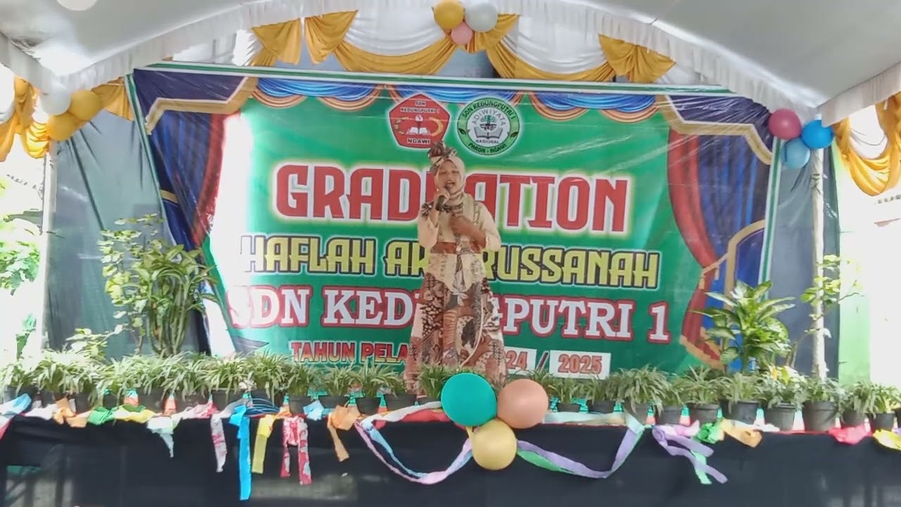 31 Januari 2026