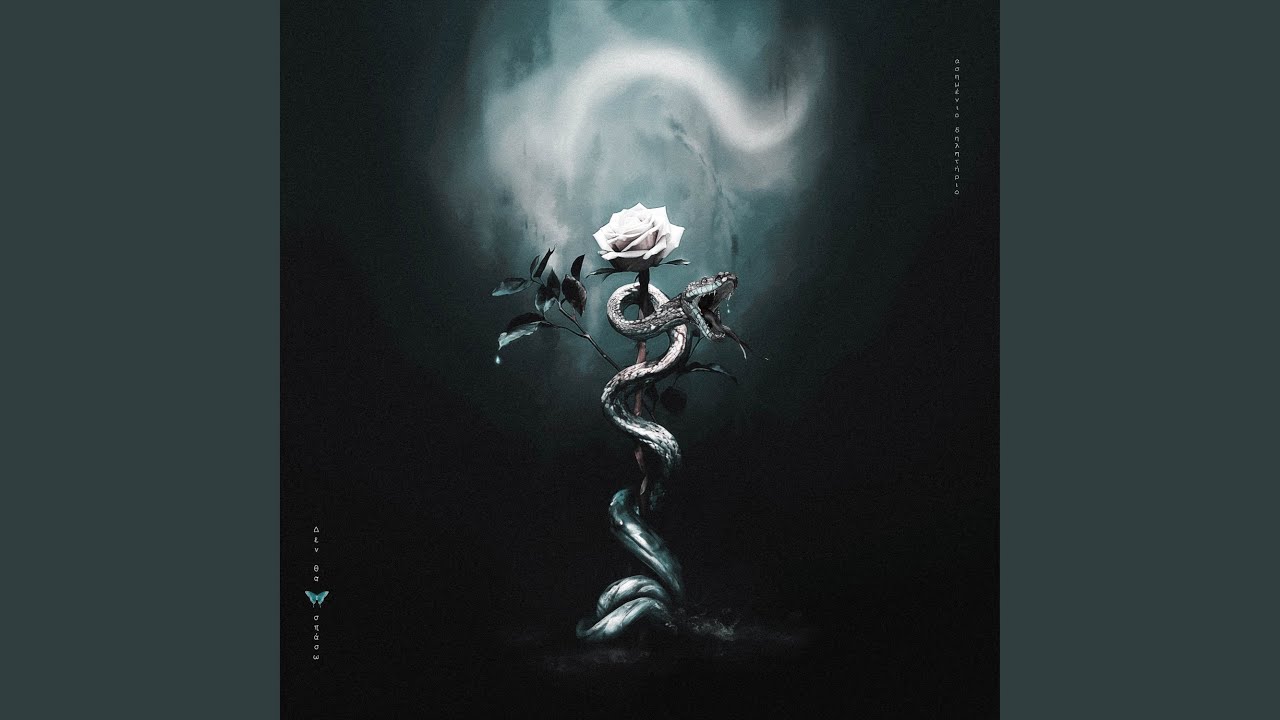Silver Venom